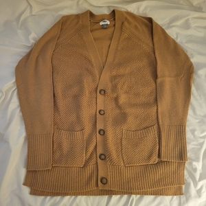 Old Navy Cardigan